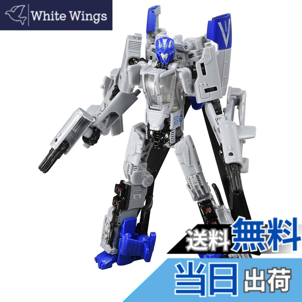 【送料無料】トランスフォーマー SS-28 ドロップキック 6,260円