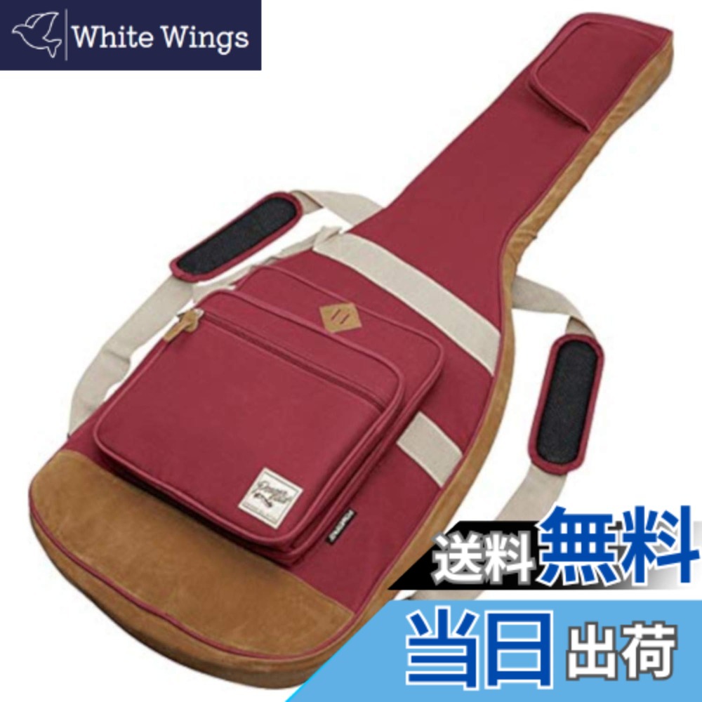 【送料無料】Ibanez \