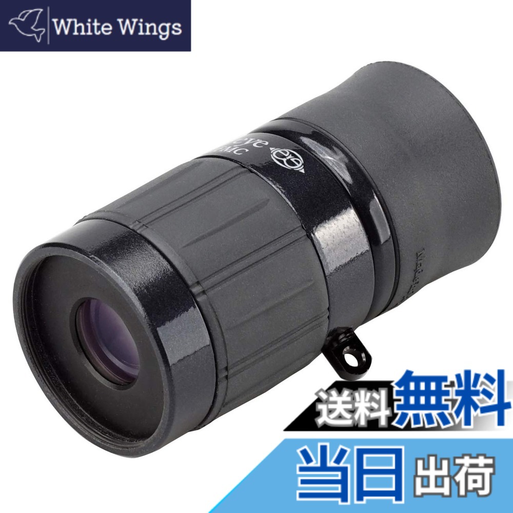 【送料無料】ケンコー(Kenko) 単眼鏡 ギャラリーEYE 4x12 4倍 12口径 最短合焦距離19cm フルマルチコーティング BLACK 日本製 001462