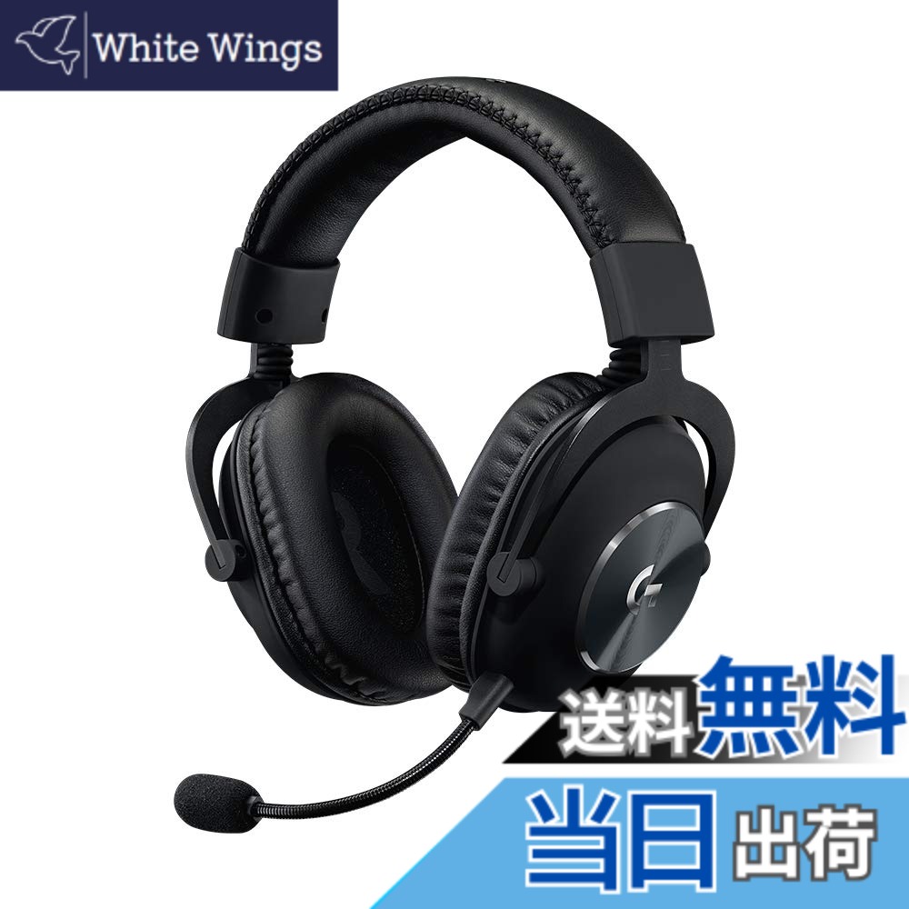  【MM318GIBKMB】 限定デザイン