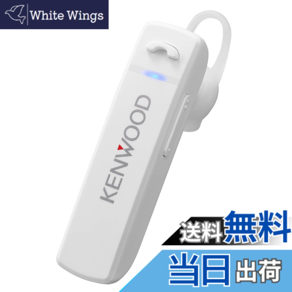 圧倒的人気 M6U82D9NAJW [M6U82D9NAJW]