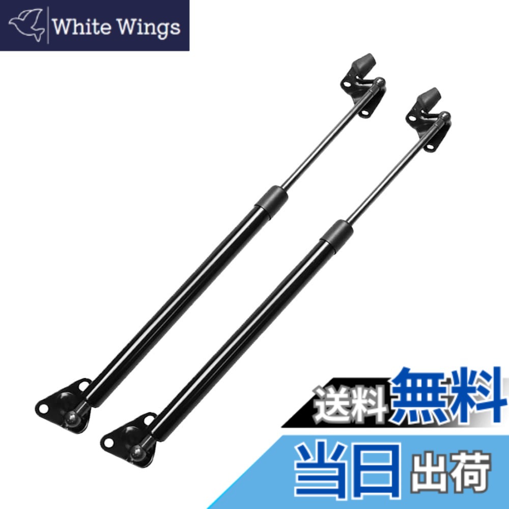 【送料無料】XIANGSHANG ハイエース 200V 201V 206V ロングバン・標準ボディ・標準ルーフ スーパーGL/DX・DX\