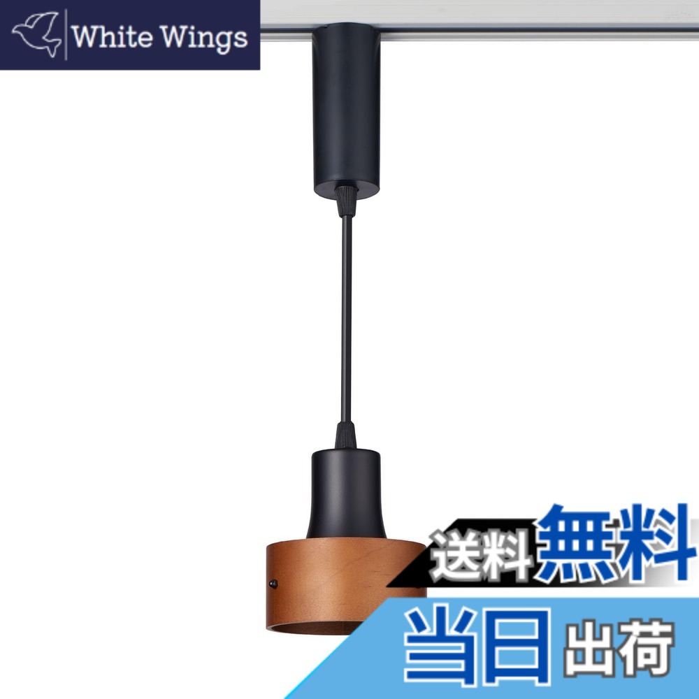 【貨物輸送無料】朝日電器 ELPA LEDライティングバー用点火装置 LRS-PW01L(BK)