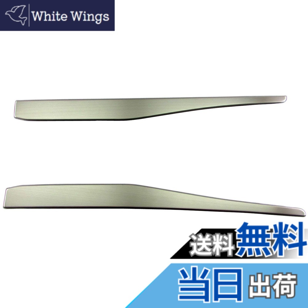 【送料無料】BRIGHTZ スクラムトラック DG16T ステンレスフロントタイヤハウスカバー 【 ENT－MOL－109 】 DG16 DG G16 16 スクラム トラック