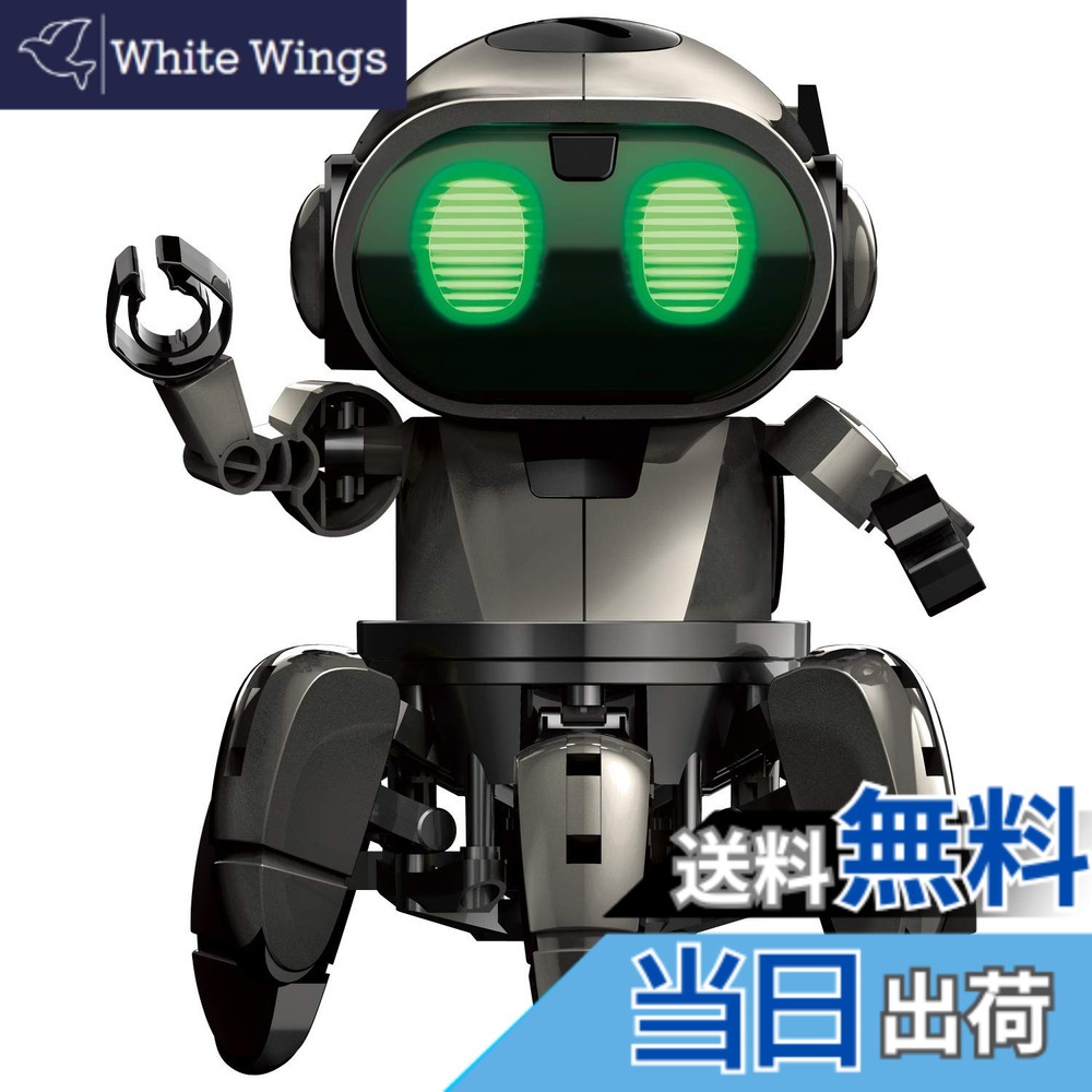 【送料無料】エレキット(ELEKIT) フォロ (エレキット フォロ ダークエディション MR-9114…)