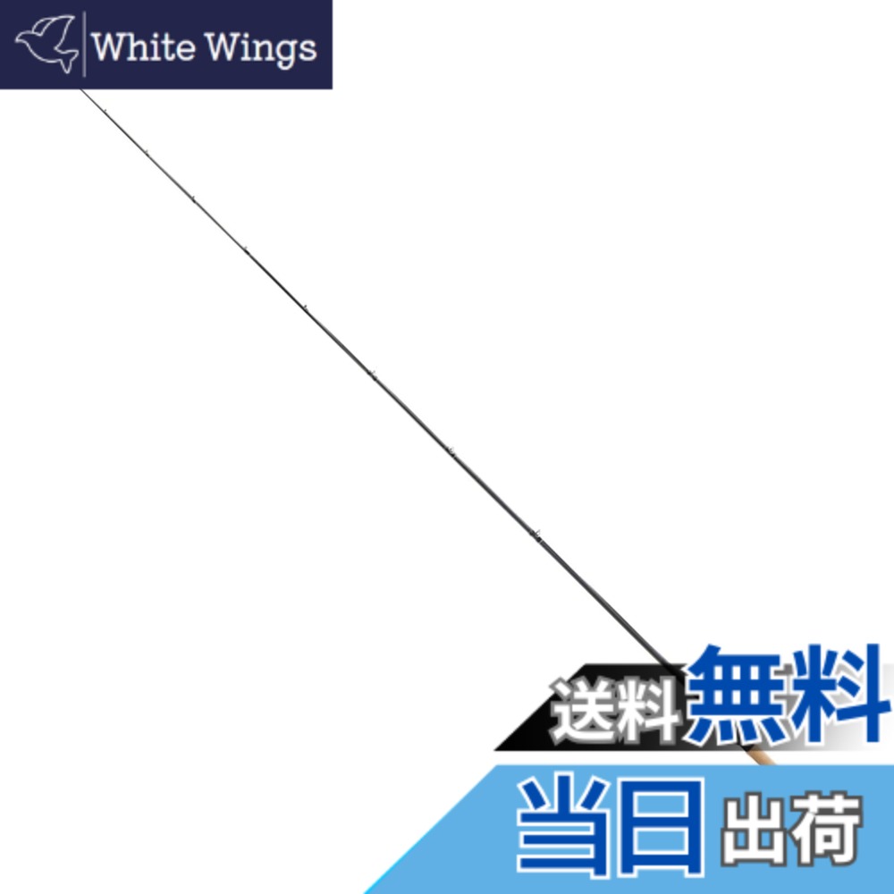 【貨物輸送無料】シマノ(SHIMANO) ルアー竿 2階建てバス魚釣り 22 エクスプライド 172H