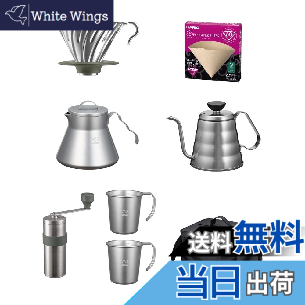 圧倒的人気 MHU311XFDHM [MHU311XFDHM]