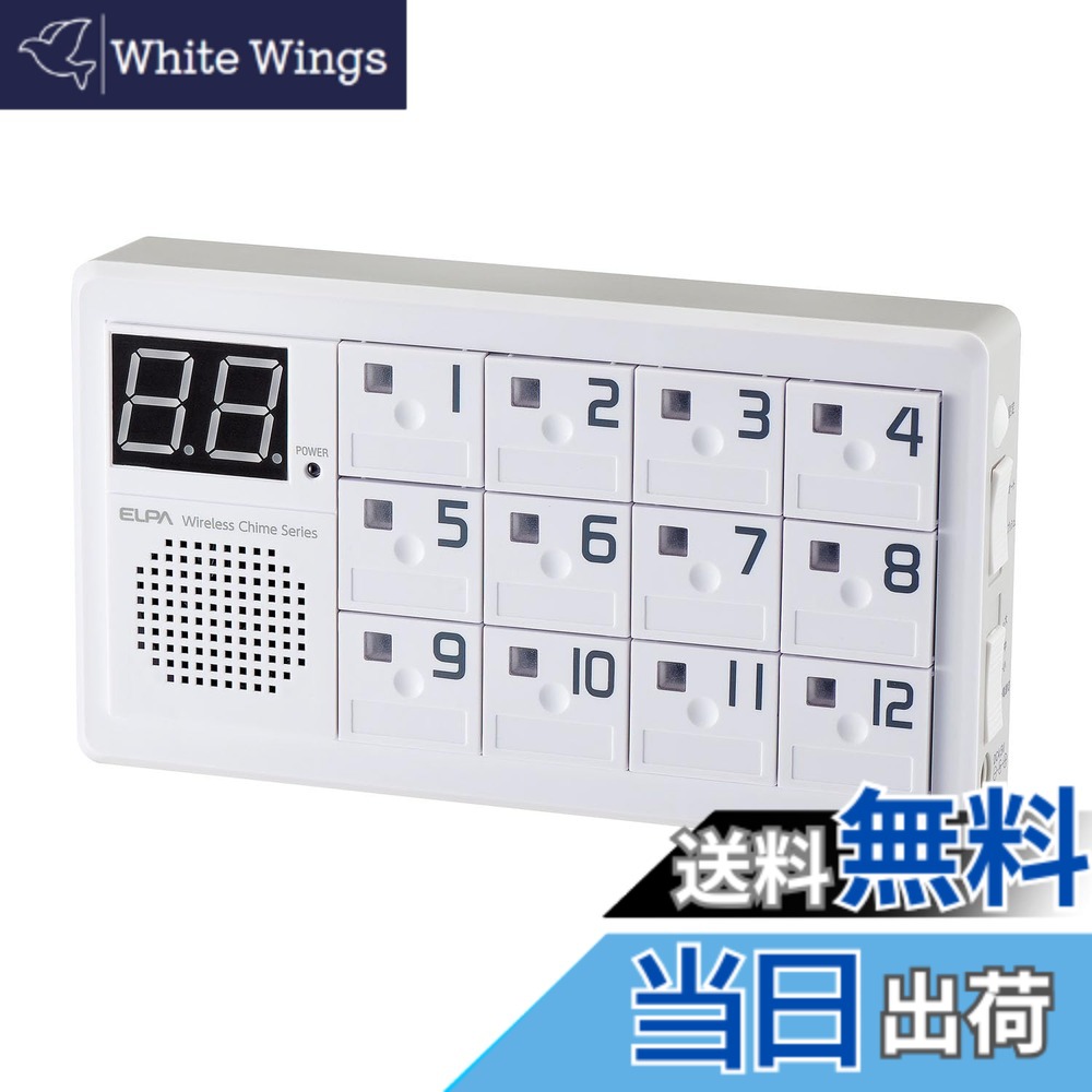 大人気 在庫あり ME9DLVKBX7G [ME9DLVKBX7G]