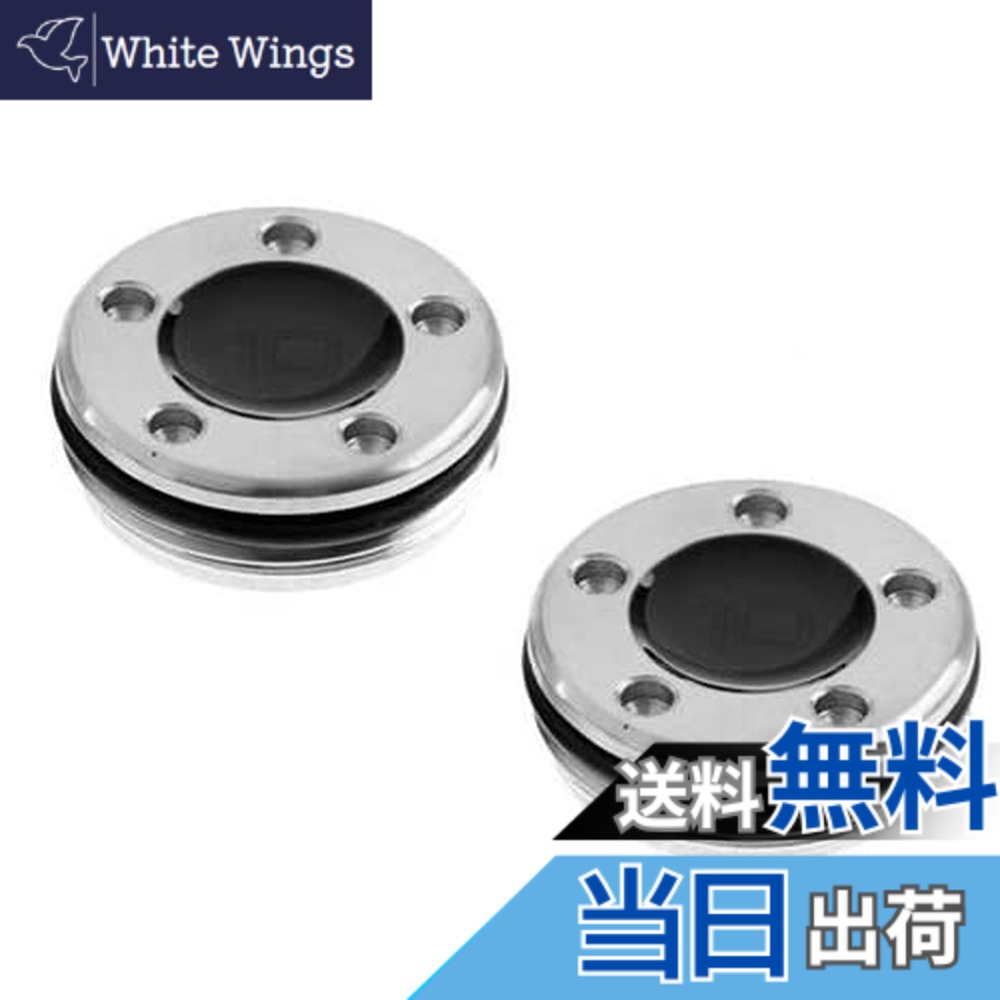 【送料無料】最新スコッティ キャメロン バター用ウェイト2個 5g 10g 15g 20g 25g 30g 40gスタジオセレクト カリフォルニア 現行モデル適合 黒 (35g)