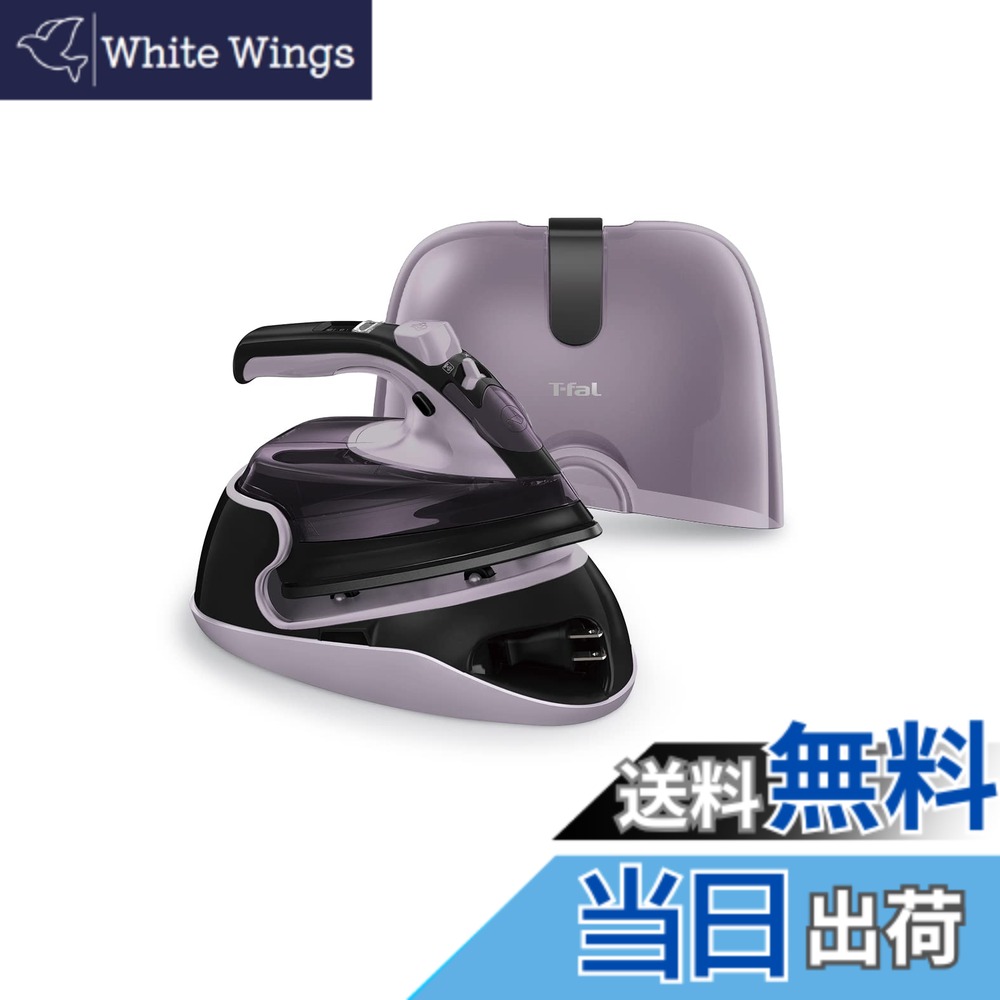 売れ筋  【MDN9JN3O4BQ】 限定デザイン