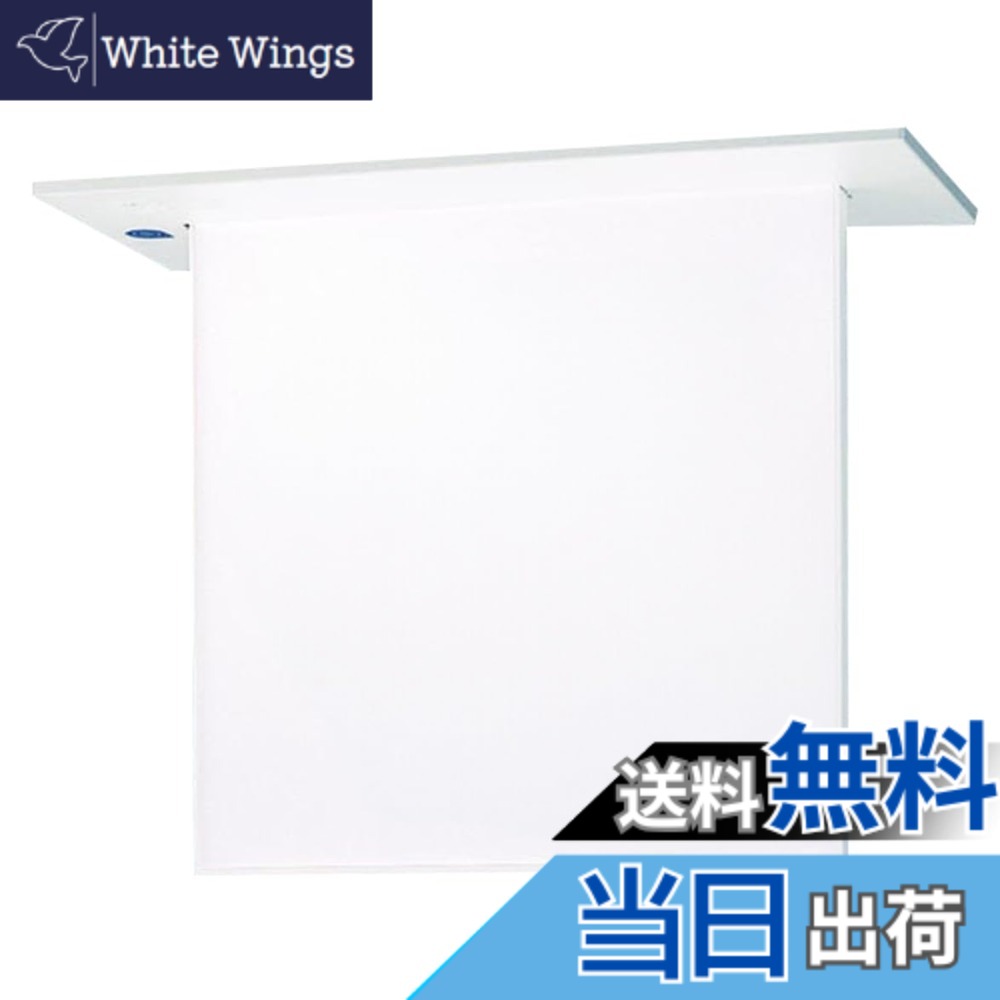 【送料無料】パナソニック(Panasonic) LED誘導灯 天井埋込型 一般・両面型(20分間) B級・BL形(20B形) FA20362CLE1