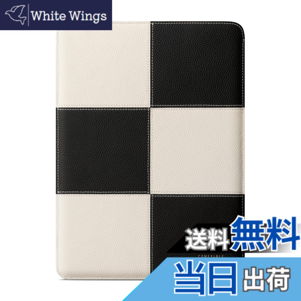 【貨物輸送無料】Comfyable ラップトップスリーブ 13in MacBook Pro M2 2022 M1 2020-2016 \u0026 Mac Air M4 2025 A3240 M3 2024 A3113 M2 2022 M1 2020 と確然たるな取り替えっこ性, 旧変わり種のMBA/MBPには其れ相応しません, 本革保護すること容れもの押しかぶせる パソコン・周辺機器-PCバッグ・スリーブ