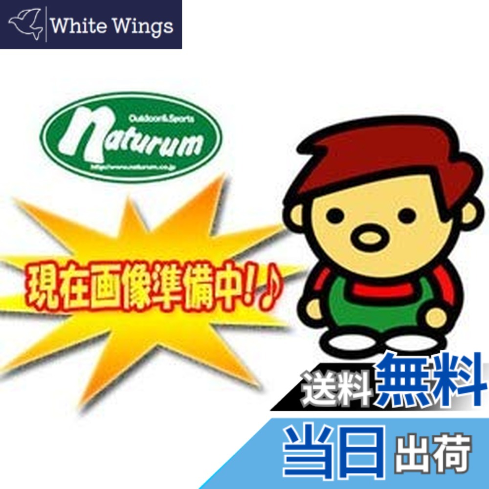 【貨物輸送無料】GAN CRAFT(鵞鳥手工芸品) オーシャンキラーズ GC-OKJ