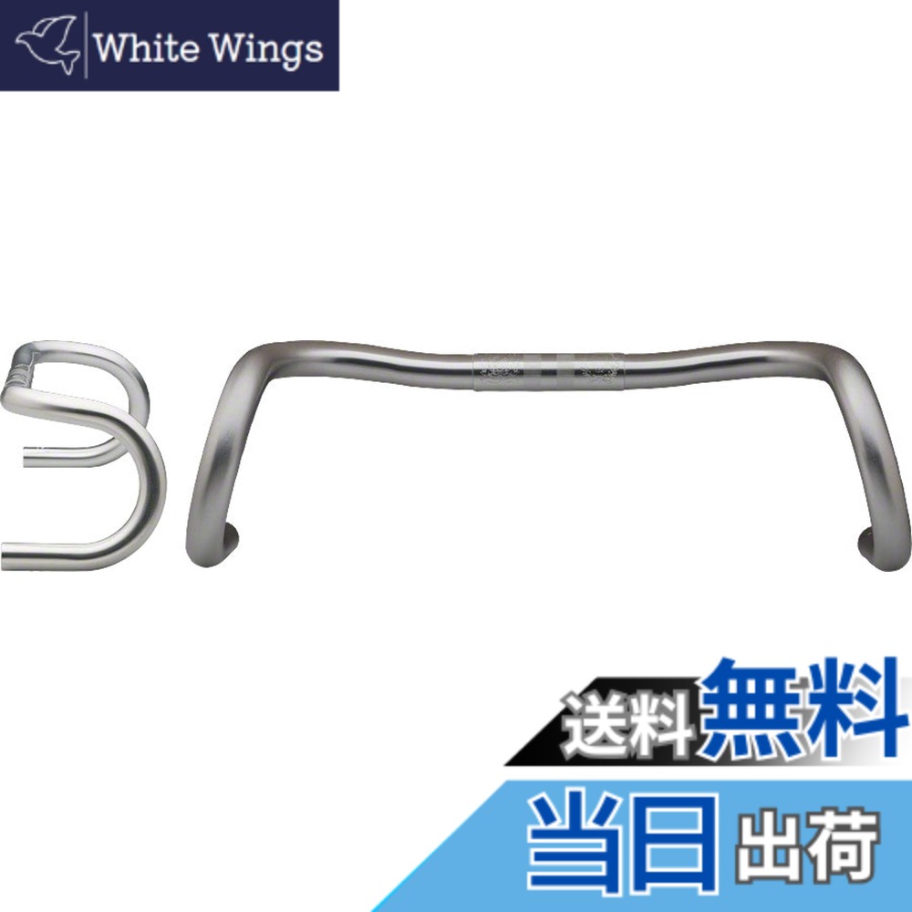 【貨物輸送無料】NITTO(日東) B132AAF 25.4 110/ 122 0 φ25.4 SILVER 440 色：しろがね色、大きさ：幅440粍 φ25.4