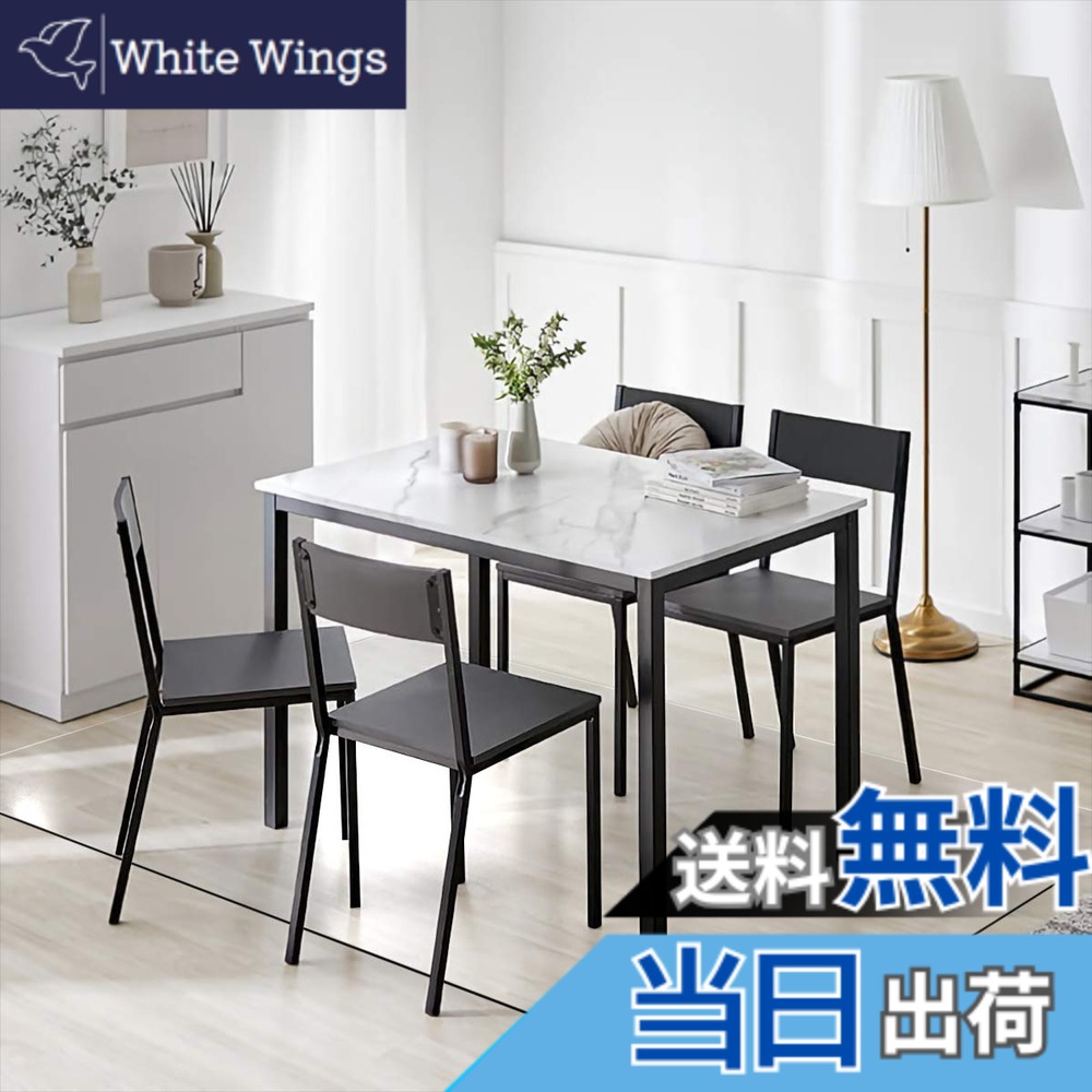 【貨物輸送無料】勝手もと引っ敷き せつ然たる PVC 60x240珊 大判 厚さ1.5粍 せつ然たる引っ敷き 勝手もと引っ敷き 澄み切った引っ敷き ホンブルグ帽 撥水 今めかしい 汚れた状態押しとどめる お取りつくろう飾り気の無い 床暖房装置相応う 上滑り打ちきり 色：澄み切った、大きさ：180*240-NEW