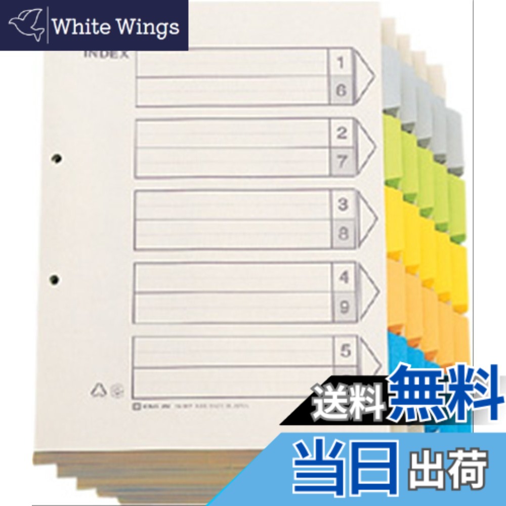 【貨物輸送無料】第一人者体育館 色：青色、大きさ：A4S