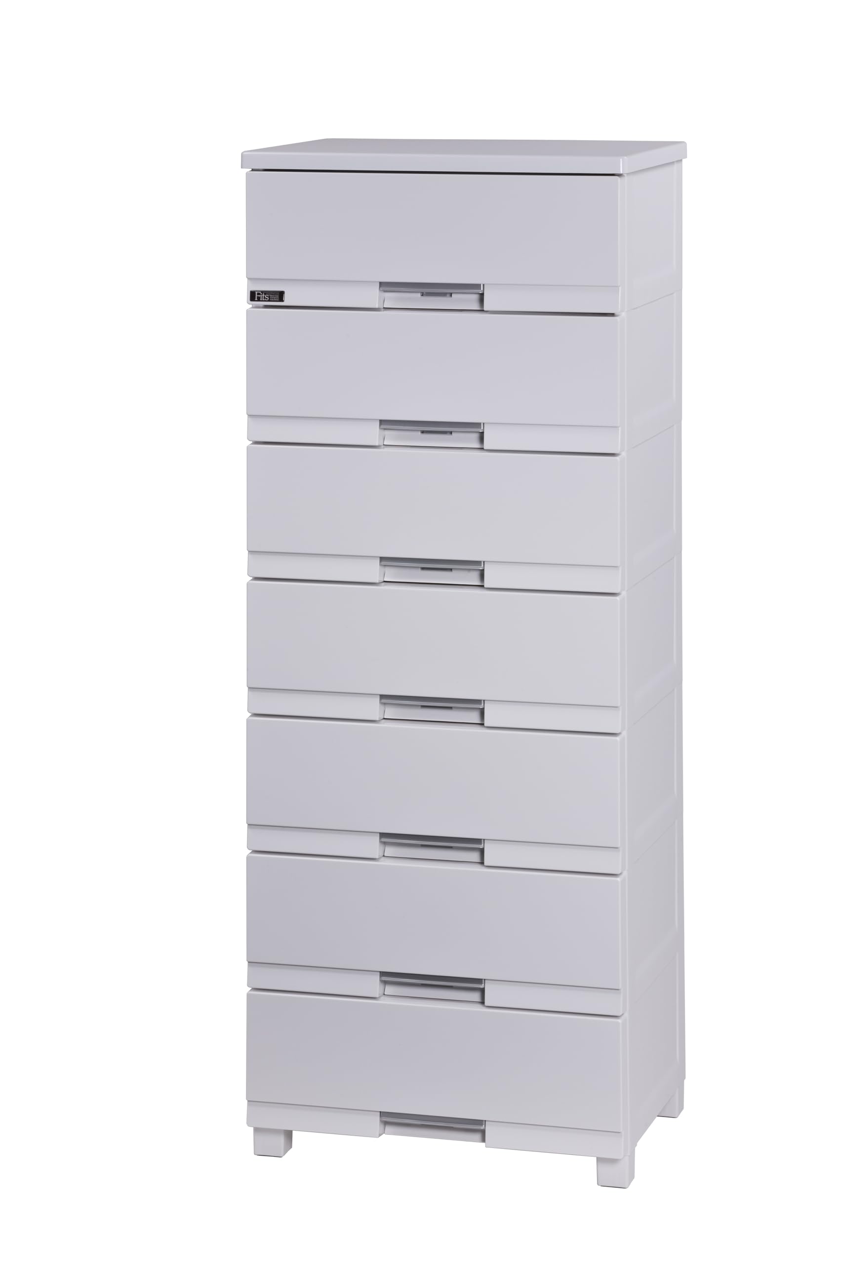 【送料無料】フィッツプラス イージー ＦＥ６５０４ 色：06_セラミックホワイト、サイズ：01_幅55cm｜White Wings