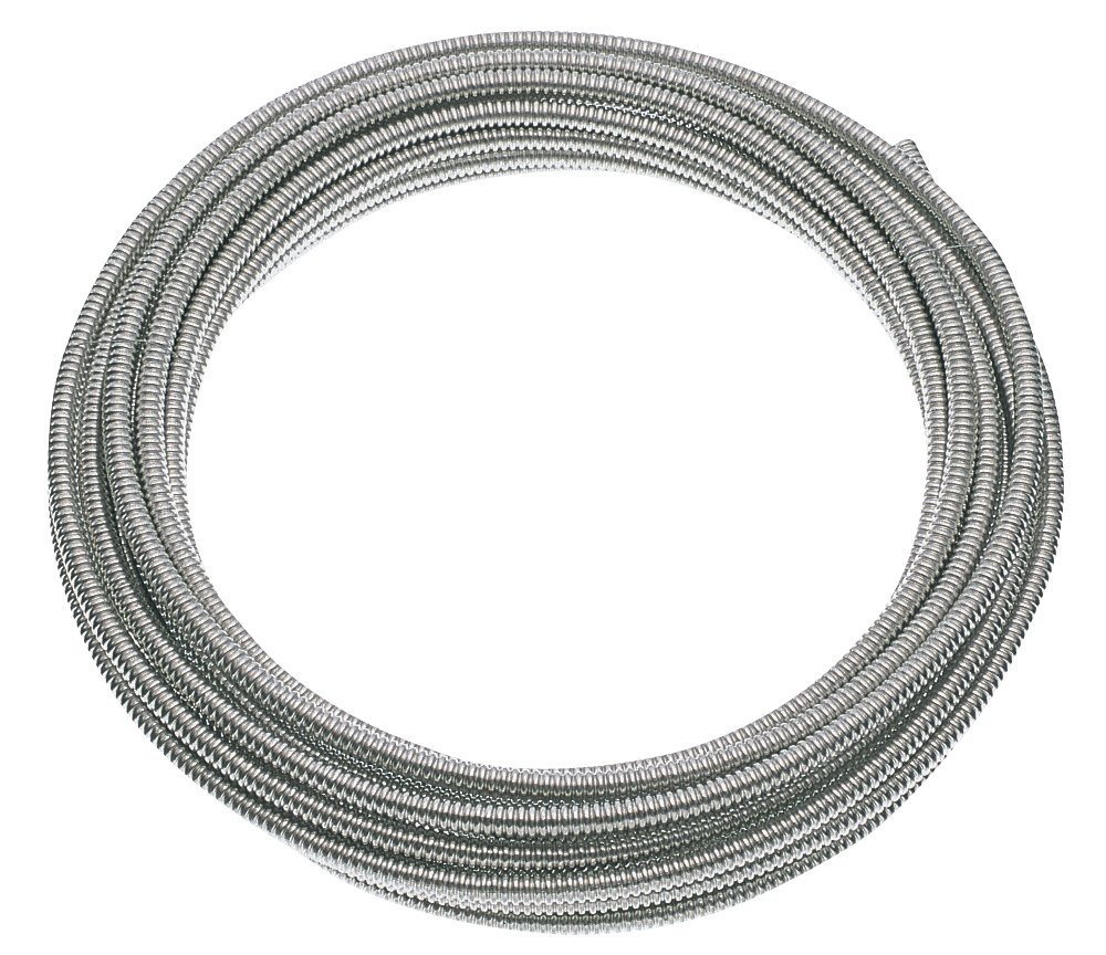 【送料無料】SANEI(サンエイ) 【巻ベンリーカン】呼び20x長さ10m、パイプ山径20mm T13-20X10 色：シルバー｜White Wings 14,971円