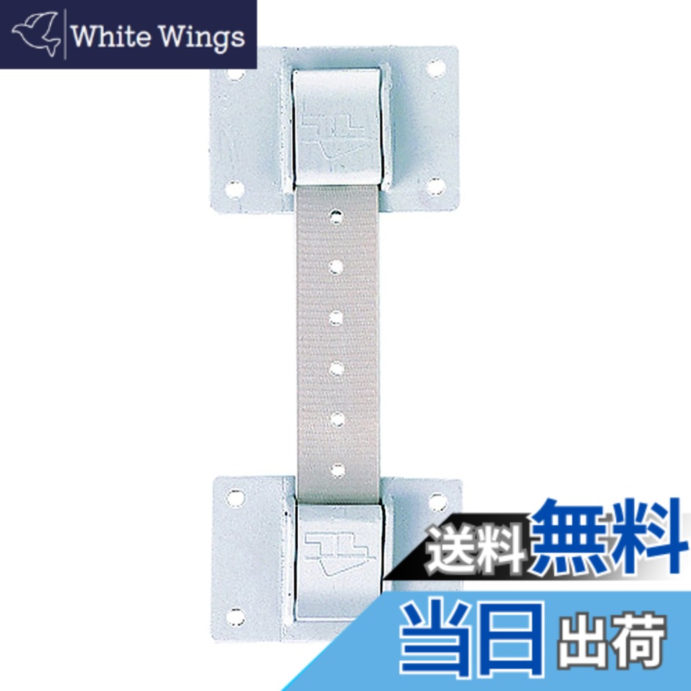 【貨物輸送無料】百獣の王事務器 Thumb Lock セーフティーファスナーサムロック 色：薄墨色、大きさ：超大型チャック