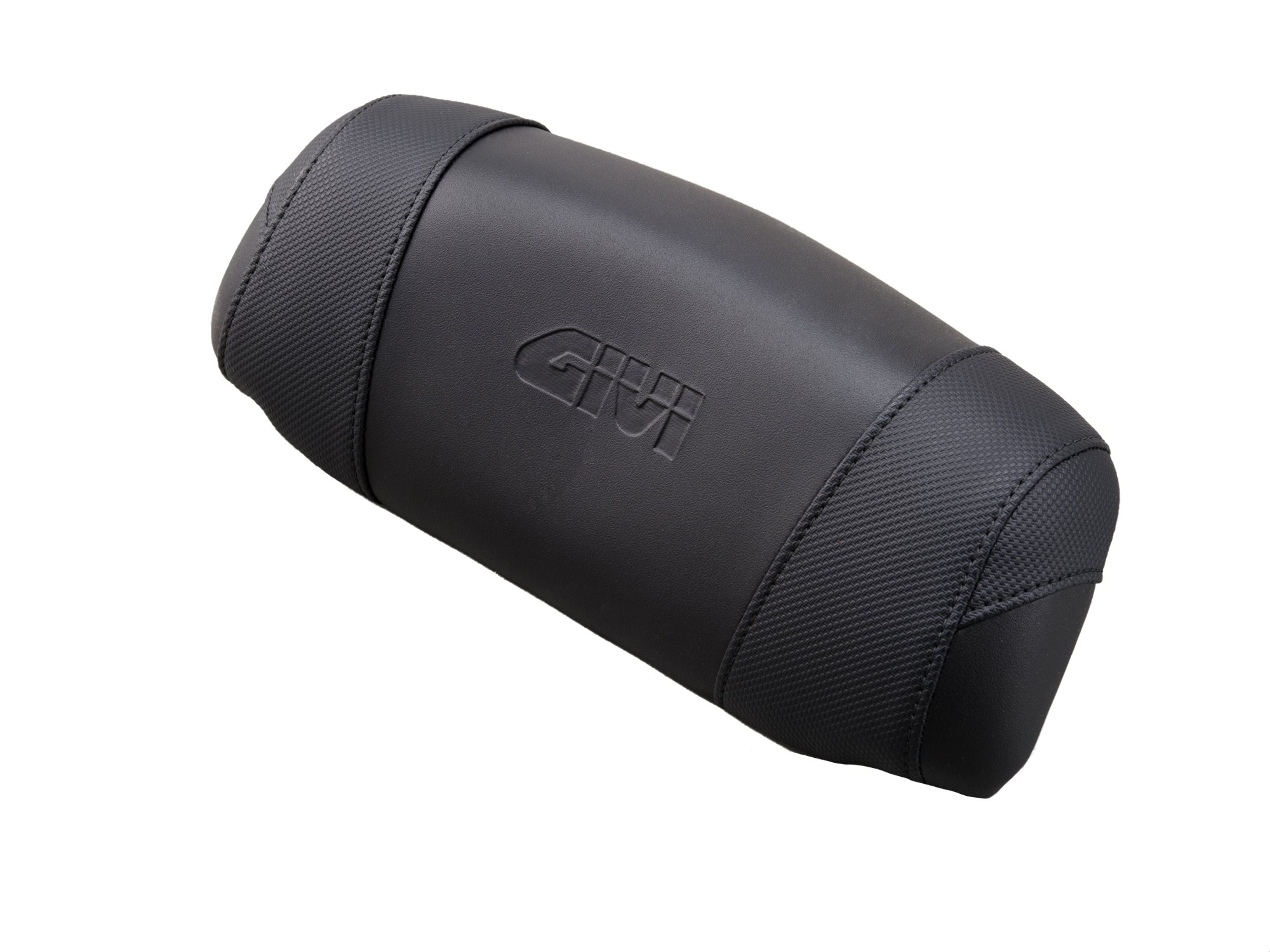 【送料無料】GIVI(ジビ) バイク用 リアボックス オプション品 バックレスト 色：バックレストE134S、サイズ：50x302x135mm｜White Wings