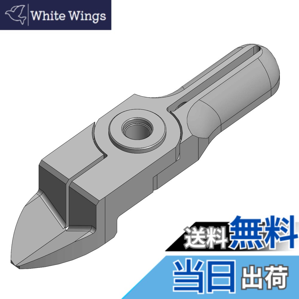 【貨物輸送無料】GT-NY25型 AIR_COMPRESSOR