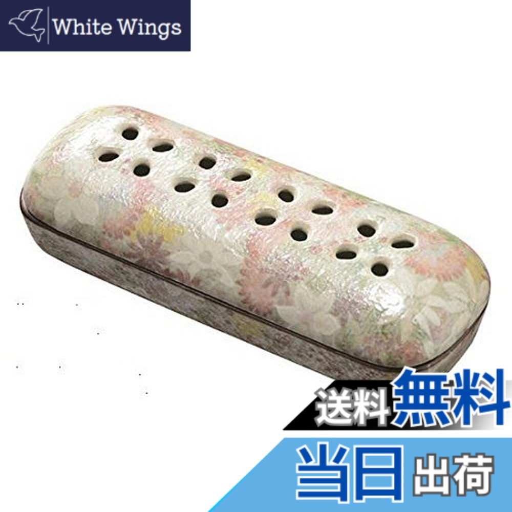 【貨物輸送無料】サンメニー 取り替えっこ用 網 小 寝かせる 線香皿 用 金属元素網 日本製 室内装飾に馴染む 今めかしい お 香 線香 焼香 はたご屋観念 仏具 今日このごろ仏壇 お仏壇 小 専用 お供え お焼香 線香立て インセンスホルダー コ 色：19) き本日、大きさ：1) 小 4.9x12.8x高さ3.5糎