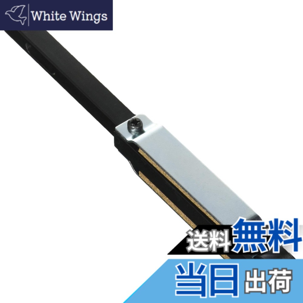 【貨物輸送無料】マキタ(makita) ベルトサンダ用 手 大きさ：幅13粍