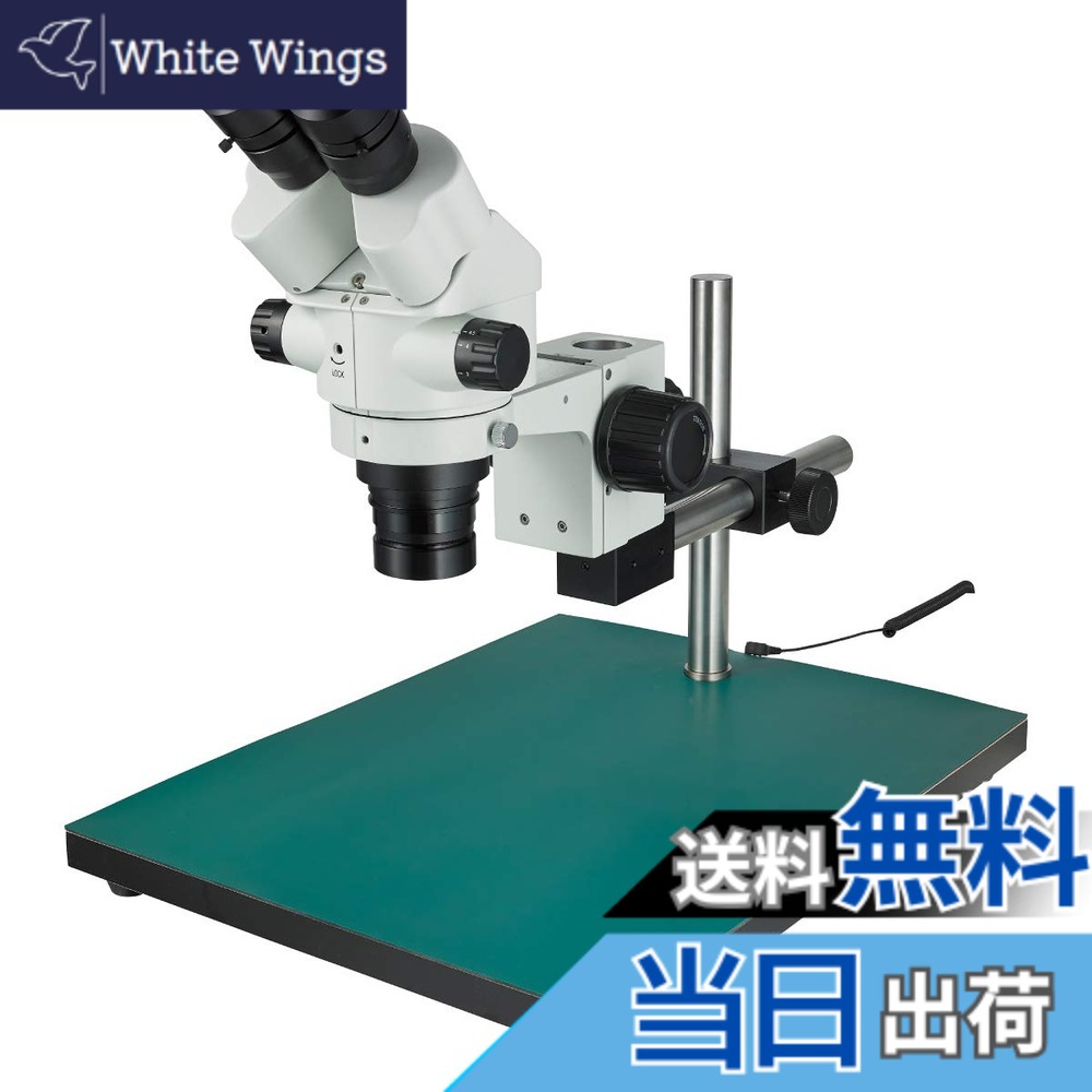 【送料無料】L-461 L-KIT 色：USBカメラ無｜White Wings 95,995円