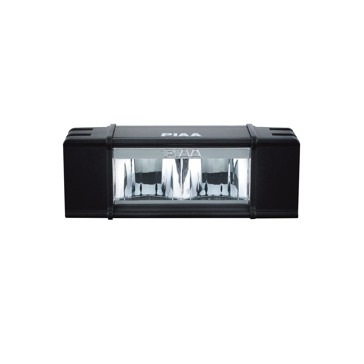 【送料無料】PIAA 後付けランプ LED RFシリーズ バリエーション 色：6000K、サイズ：幅:約161mm｜White Wings