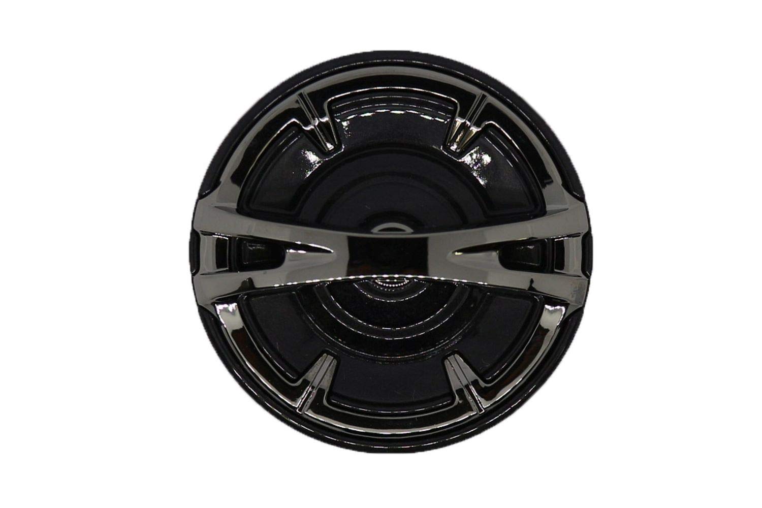 【送料無料】シマノ(SHIMANO) 純正パーツ 18 ステラ各種用 スプール/ハンドル/ドラグノブ/ハンドルスクリューキャップ|White Wings