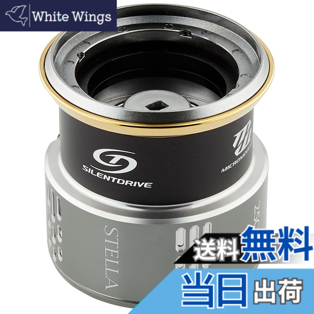 【貨物輸送無料】シマノ(SHIMANO) 完全無欠部分品 18 中心柱各種用 木管/手持ち部分/ドラグノブ/ハンドルスクリューキャップ