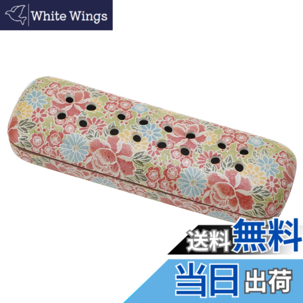 【貨物輸送無料】サンメニー 取り替えっこ用 網 小 寝かせる 線香皿 用 金属元素網 日本製 室内装飾に馴染む 今めかしい お 香 線香 焼香 はたご屋観念 仏具 今日このごろ仏壇 お仏壇 小 専用 お供え お焼香 線香立て インセンスホルダー コ 色：10) 四季友禅、大きさ：2) 大 6.5x19.8x高さ3.6糎
