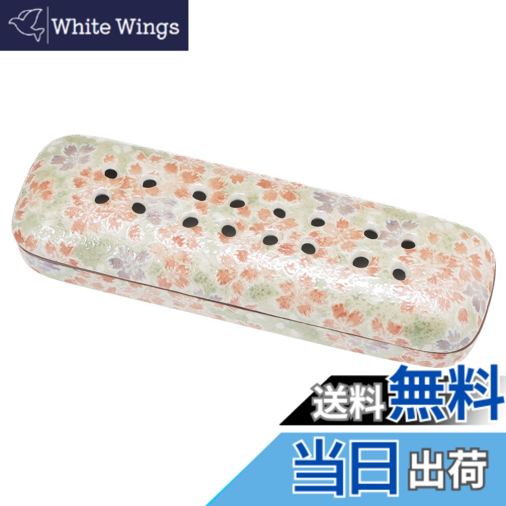 【貨物輸送無料】サンメニー 取り替えっこ用 網 小 寝かせる 線香皿 用 金属元素網 日本製 室内装飾に馴染む 今めかしい お 香 線香 焼香 はたご屋観念 仏具 今日このごろ仏壇 お仏壇 小 専用 お供え お焼香 線香立て インセンスホルダー コ 色：15) なでしこ、大きさ：2) 大 6.5x19.8x高さ3.6糎