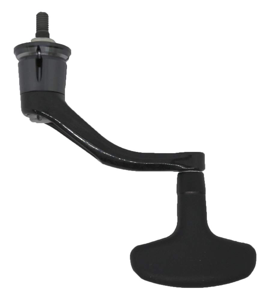 【送料無料】シマノ(SHIMANO) 純正パーツ 19 バンキッシュ各種用 (バンドル組/スプール組/ハンドル組/ハンドルスクリューキャップ)｜White Wings