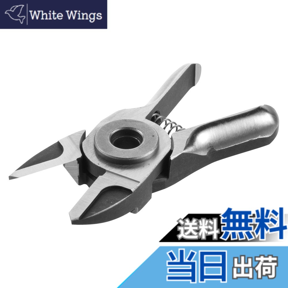 【送料無料】GT-NY25型 AIR_COMPRESSOR|White Wings