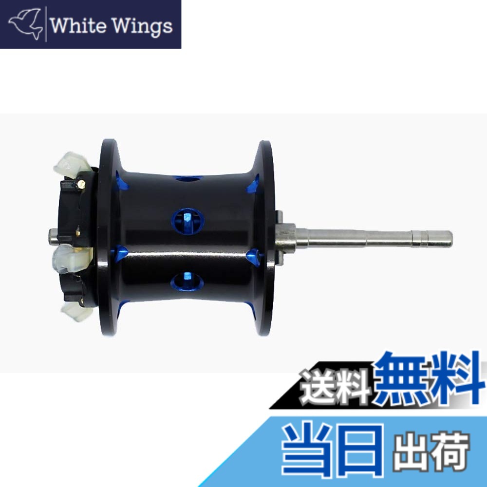 【貨物輸送無料】シマノ(SHIMANO) 木管 完全無欠部分品 19 SLX MGL 各種用 木管/手持ち部分/メカニカルブレーキノブ フィッシング-その他