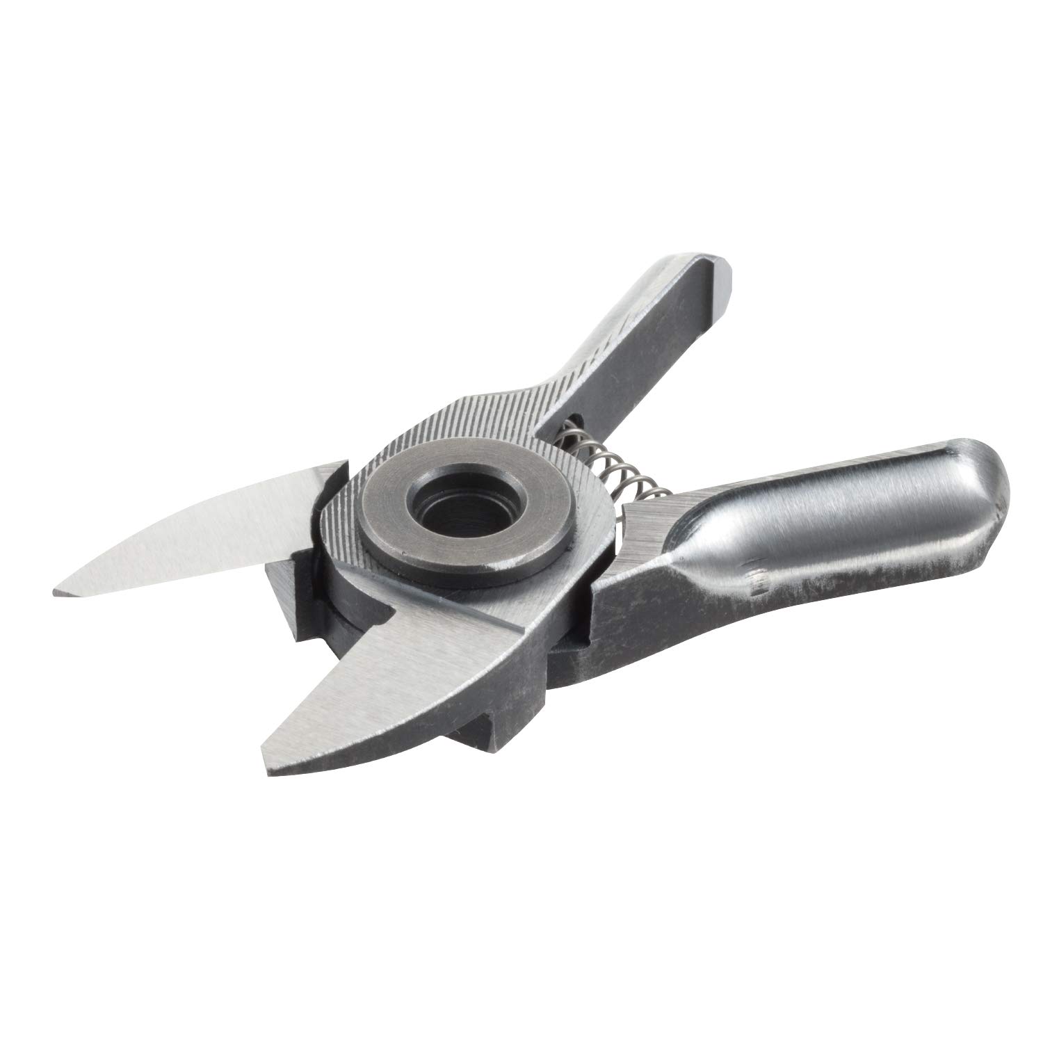 【送料無料】GT-NY03G SAW_BLADE｜White Wings