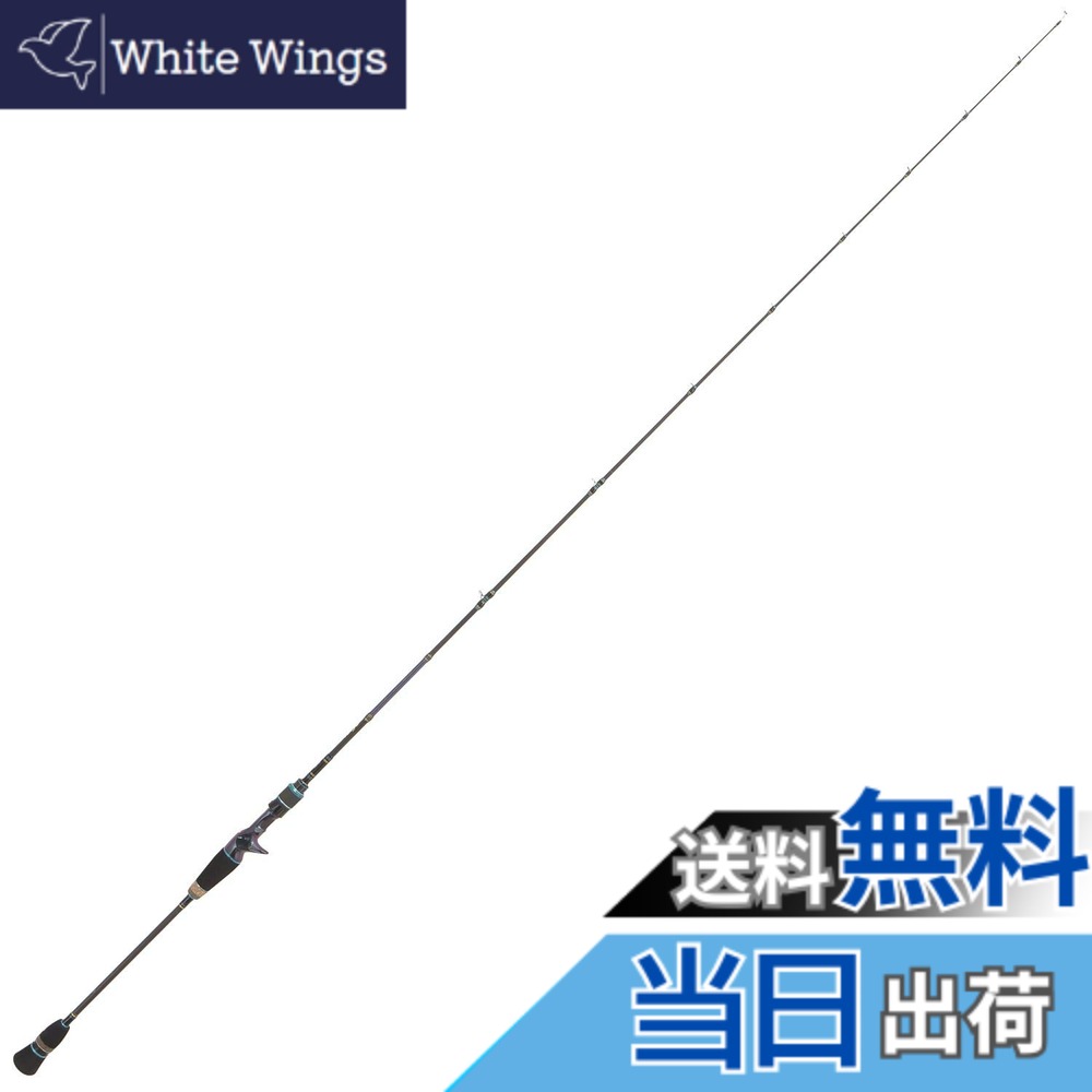 【貨物輸送無料】アブガルシア (Abu Garcia) SaltyStage KR-X (ソルティーステージKR-X) スーパーライトジギング 各種 色：黒いこと、大きさ：ベイトキャスティング:6.1SLJ(スーパーライトジギング)