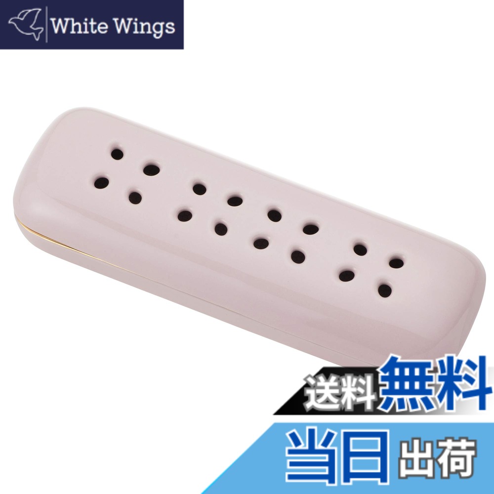 【貨物輸送無料】サンメニー 取り替えっこ用 網 小 寝かせる 線香皿 用 金属元素網 日本製 室内装飾に馴染む 今めかしい お 香 線香 焼香 はたご屋観念 仏具 今日このごろ仏壇 お仏壇 小 専用 お供え お焼香 線香立て インセンスホルダー 相手 色：11) 桃染、大きさ：2) 大 6.5x19.8x高さ3.6糎