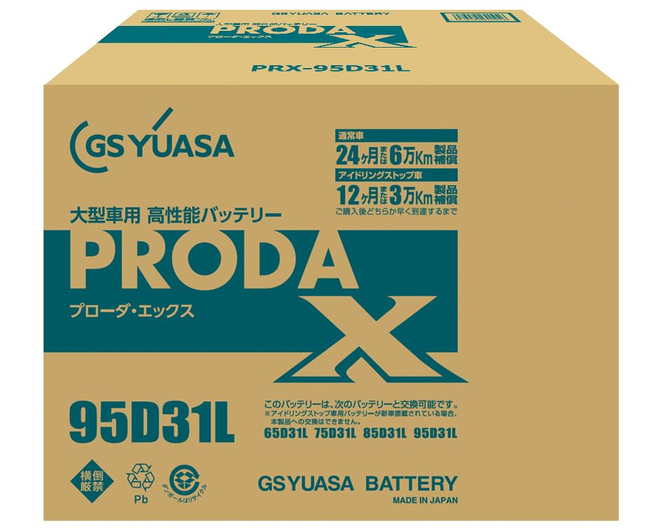 【送料無料】PRXシリーズ サイズ:幅173mm 長さ305mm 高さ225mm|White Wings