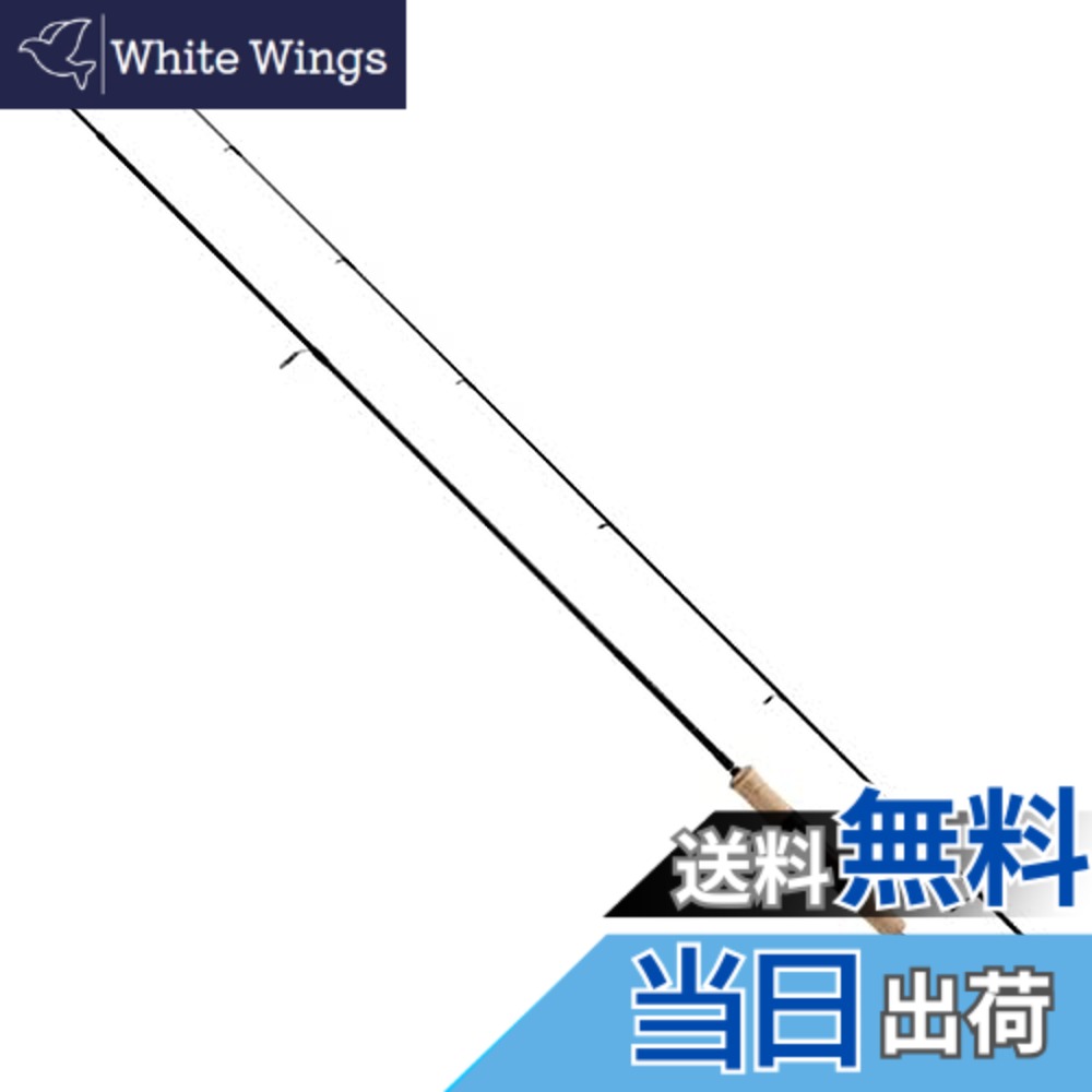 【貨物輸送無料】シマノ(SHIMANO) 21カーディフAX 色：マルチ色つや、大きさ：全長:6フート6in (1.98m)