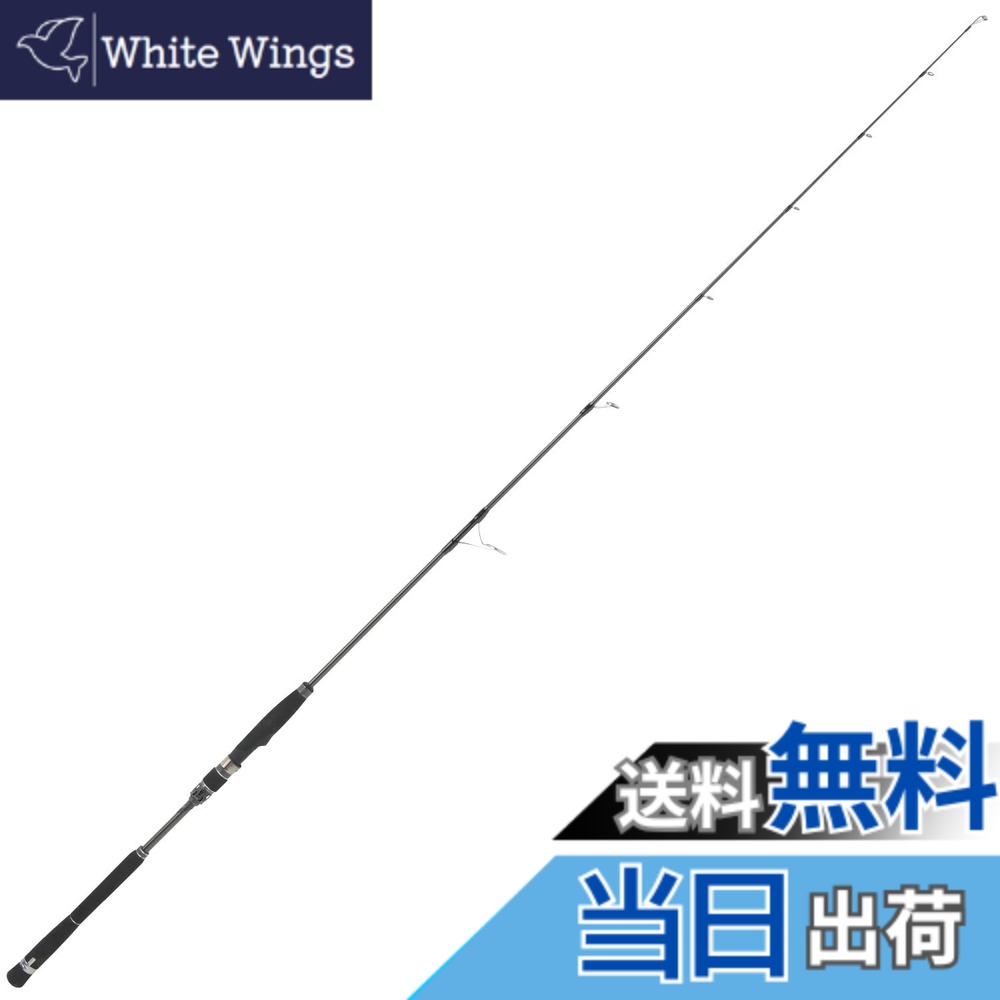 【貨物輸送無料】アブガルシア (Abu Garcia) SaltyStagePrototype (ソルティーステージプロトタイプ) ジギング 各種 色：黒いこと、大きさ：スピニング:6.3-1番:最大限度180g厄介なもの