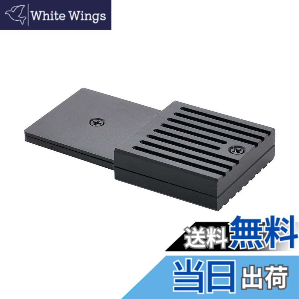 【貨物輸送無料】cablecc M.2 NVMe 2230 M-Key SSD - CF-Express Type-B アダプタ Xbox Series X\u0026S CH SN530 SSD PCIe4.0 取りひろげる記憶装置歌留多 色：Xboxの悧巧にnvmeに黒いことcfexpress