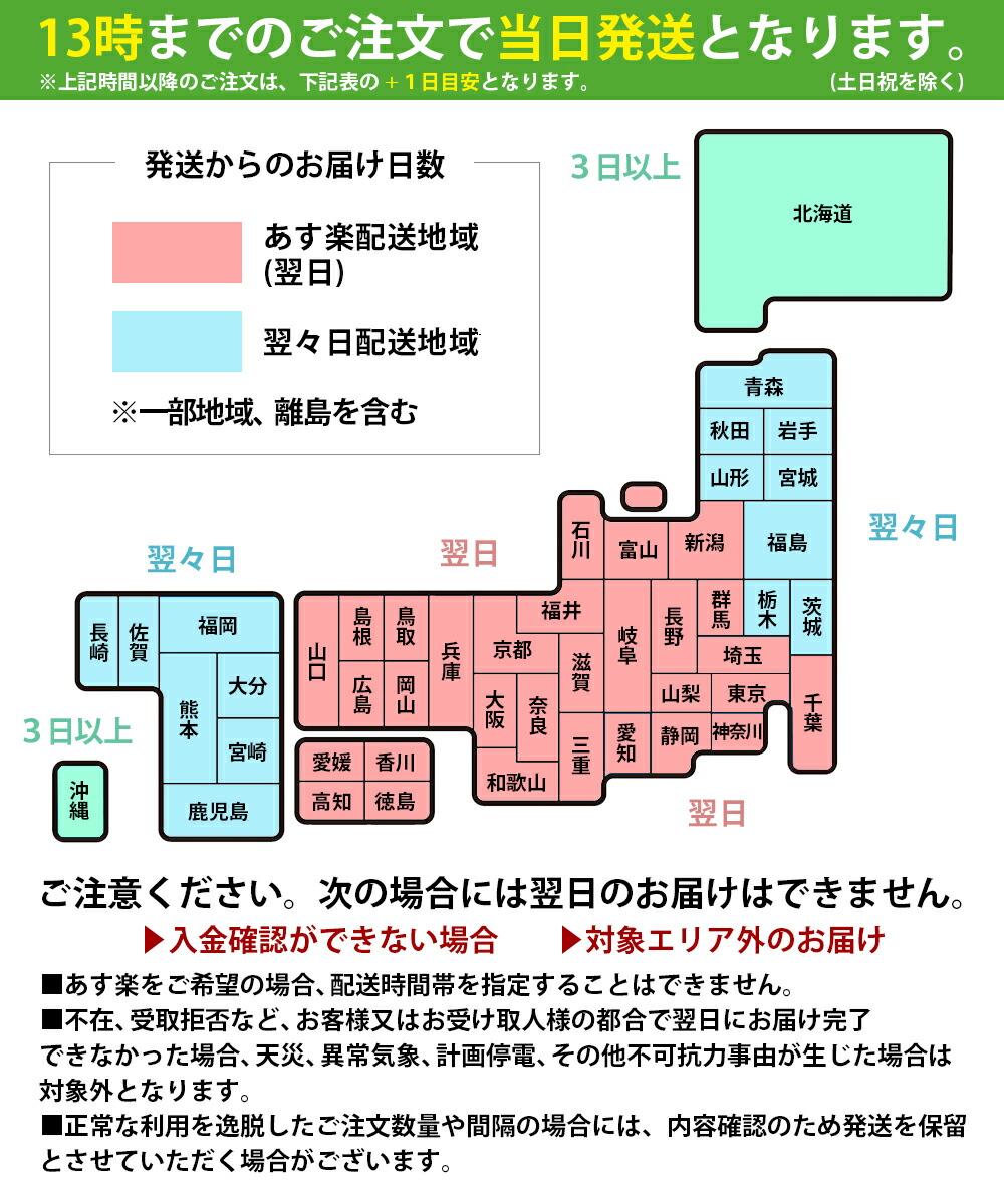 クレンジングジェル洗顔セットフィスホワイトまつエクOK無添加メイク落とし泡で毛穴黒ずみを抗菌洗顔フォーム美白「ヒアルロン酸配合しみくすみ用洗顔料」100g×2WHITHWHITE