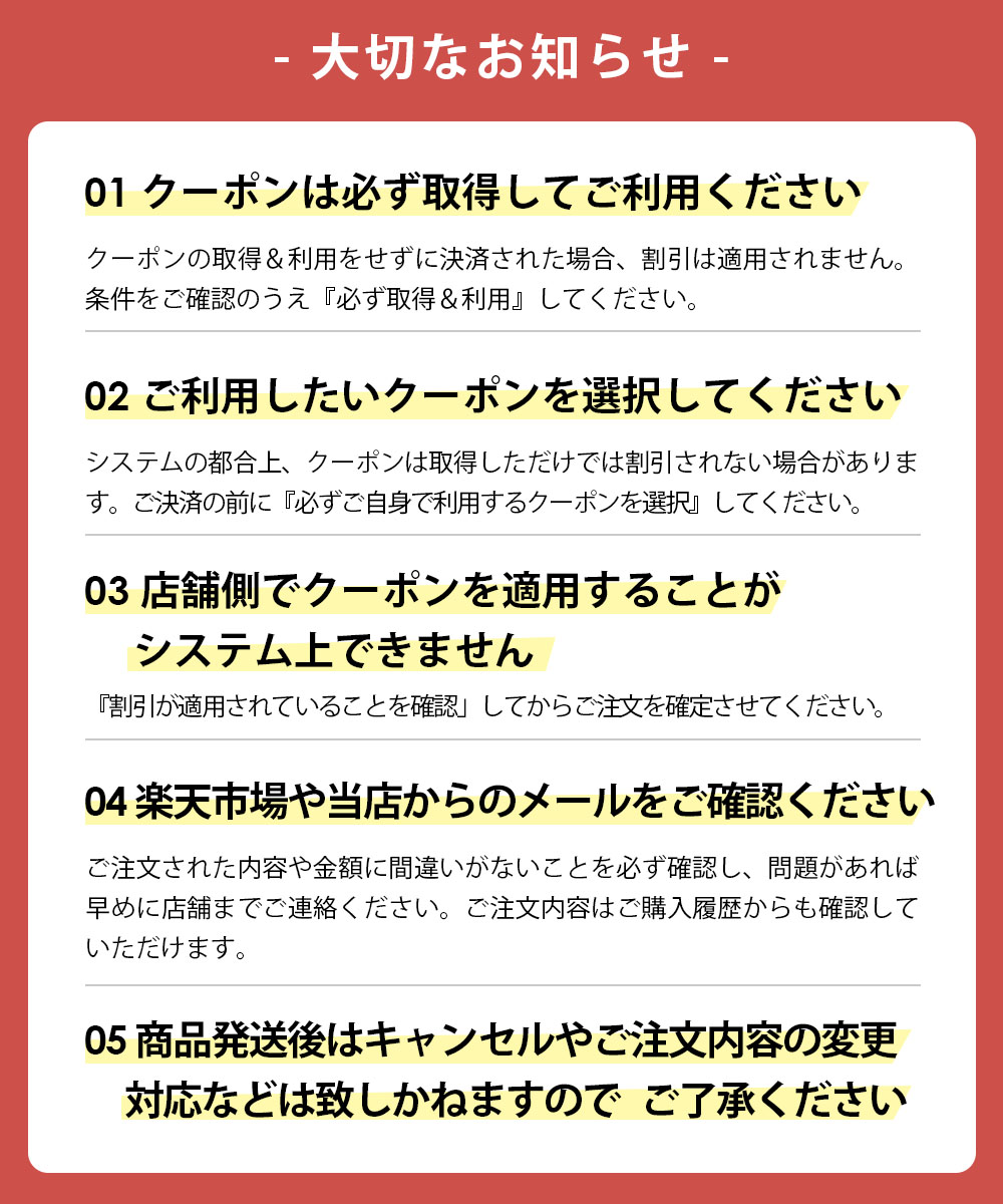 クレンジングジェル洗顔セットフィスホワイトまつエクOK無添加メイク落とし泡で毛穴黒ずみを抗菌洗顔フォーム美白「ヒアルロン酸配合しみくすみ用洗顔料」100g×2WHITHWHITE