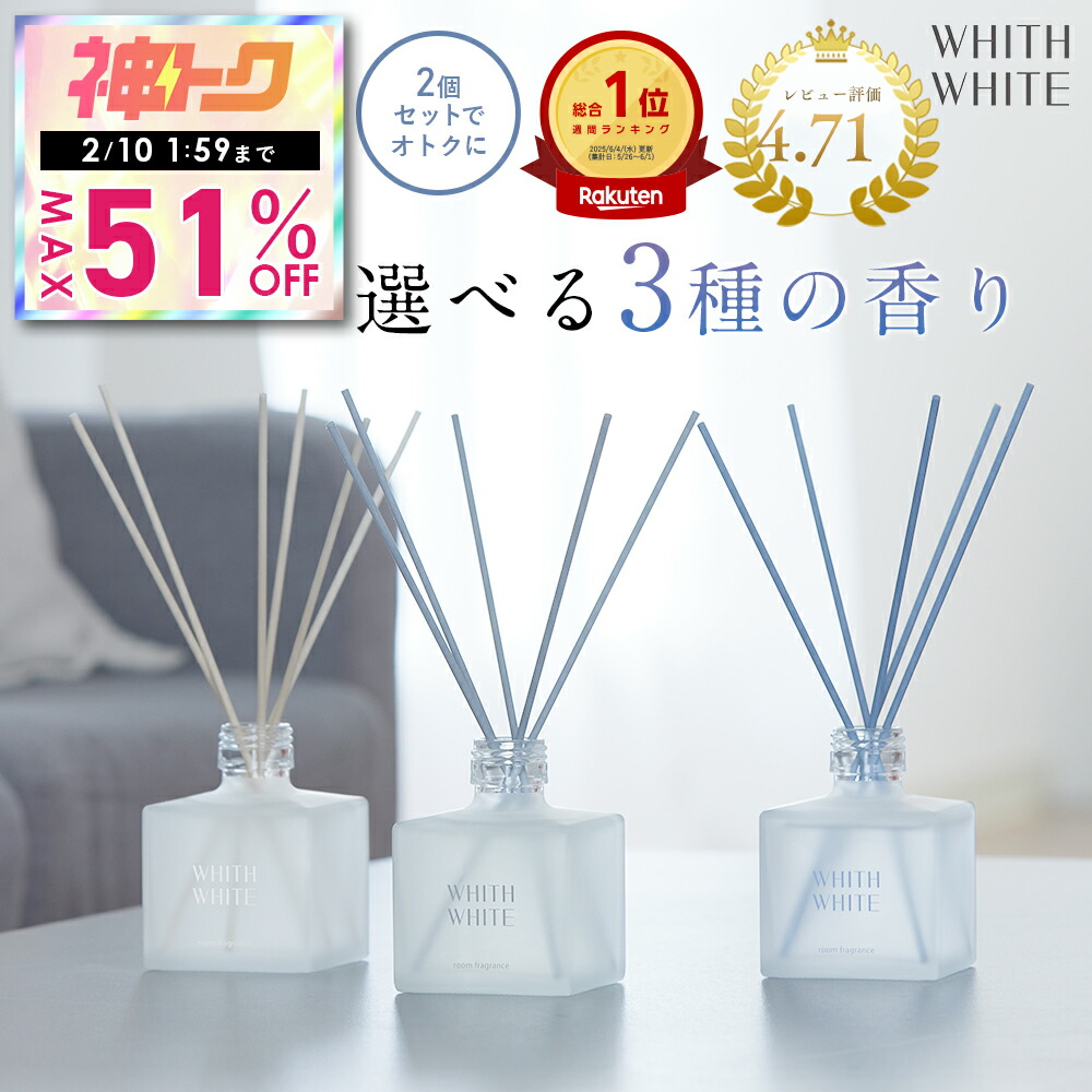 ROOMの投稿商品