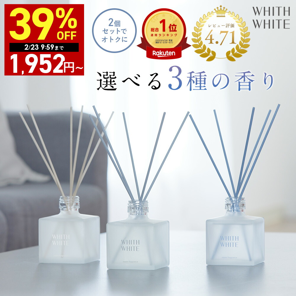 エクスビアンス モア・リテクスチャー 177ml 正規品 EXUVIANCE ボディ