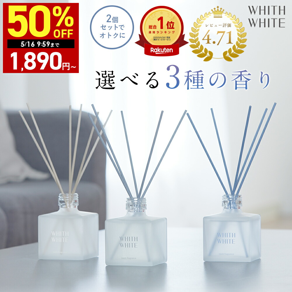 ROOMの投稿商品
