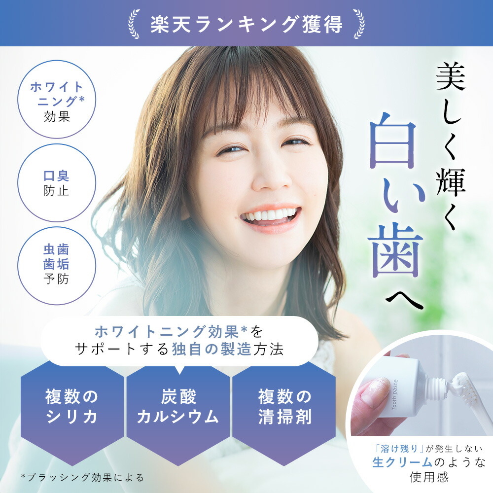 期間限定】半額クーポン有！7/19 20:00 ~ 7/26 01:59まで