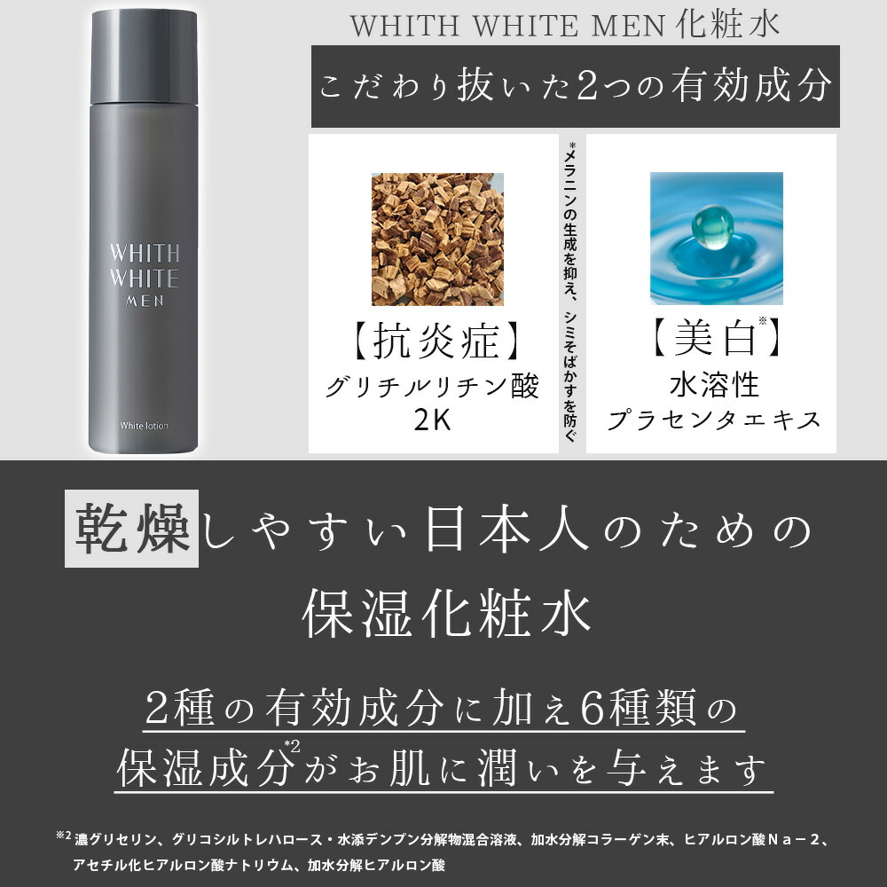 Dior - Dior 美容液セットの+aethiopien-botschaft.de